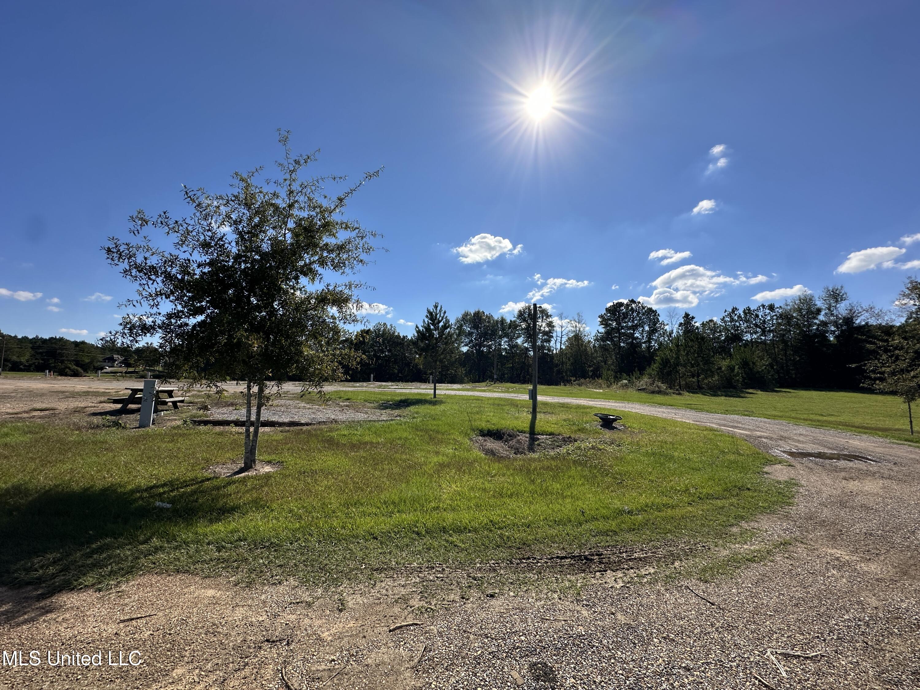 589 Baldwin Road Property Photo 30