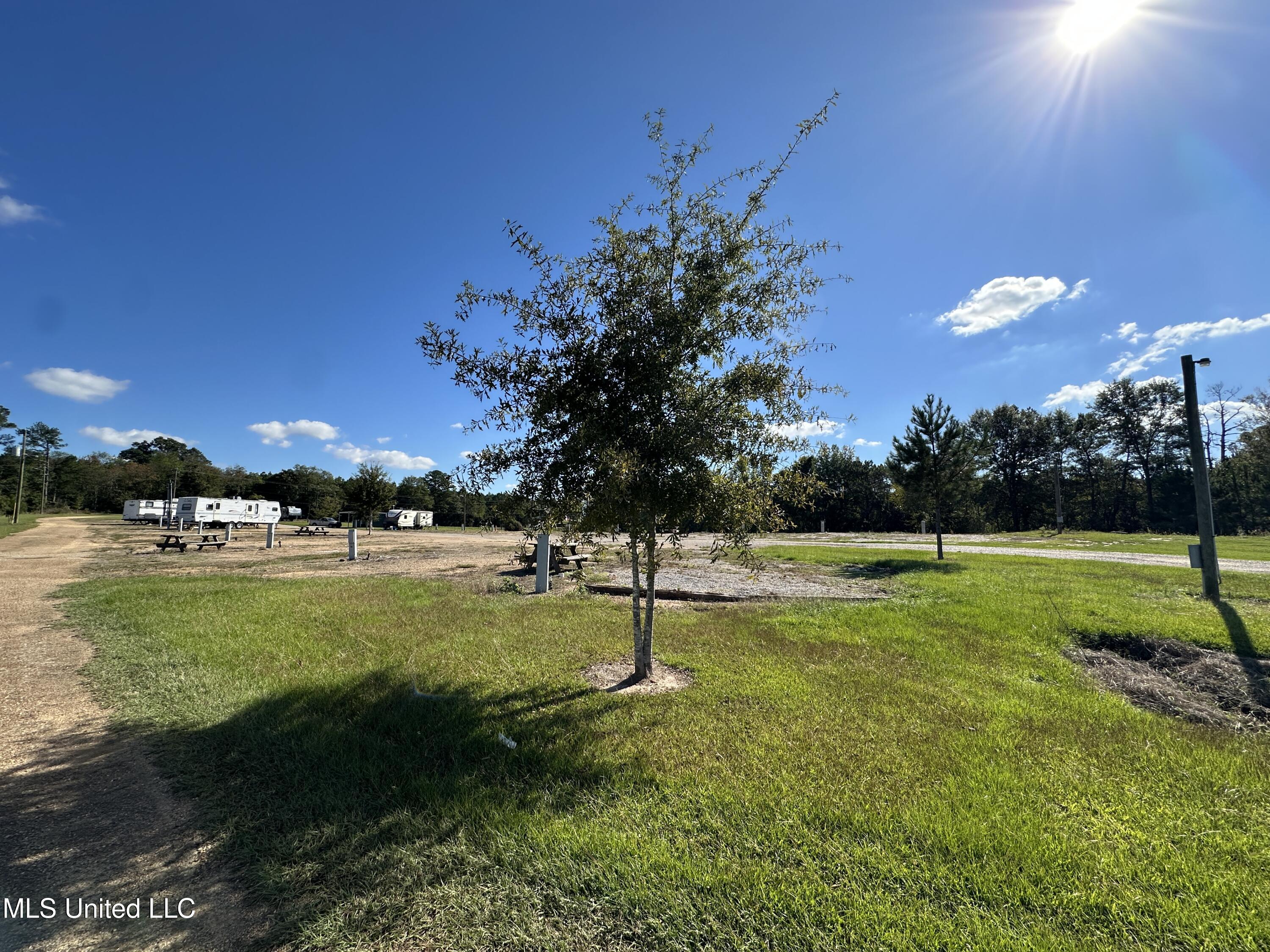 589 Baldwin Road Property Photo 31