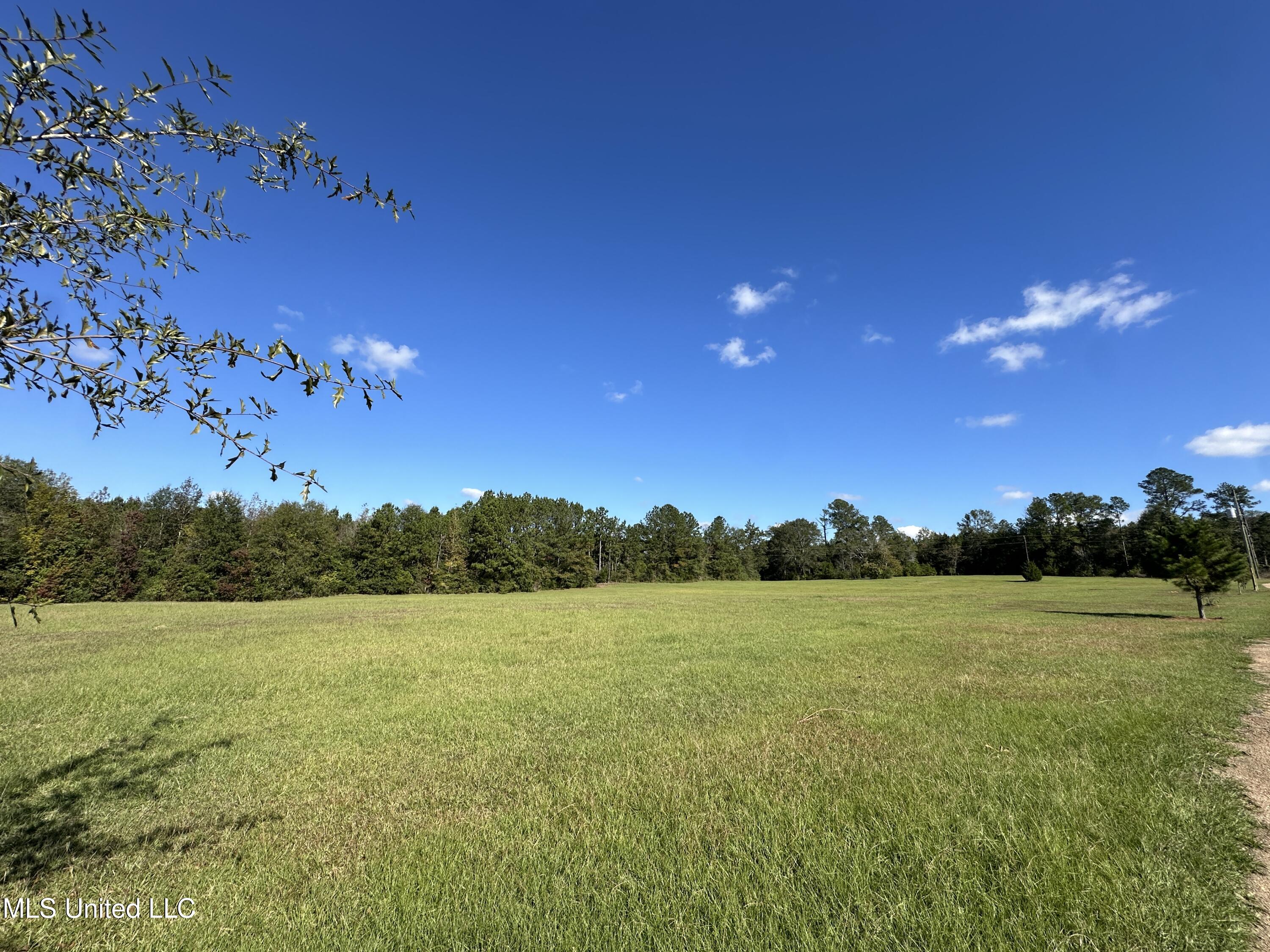 589 Baldwin Road Property Photo 32