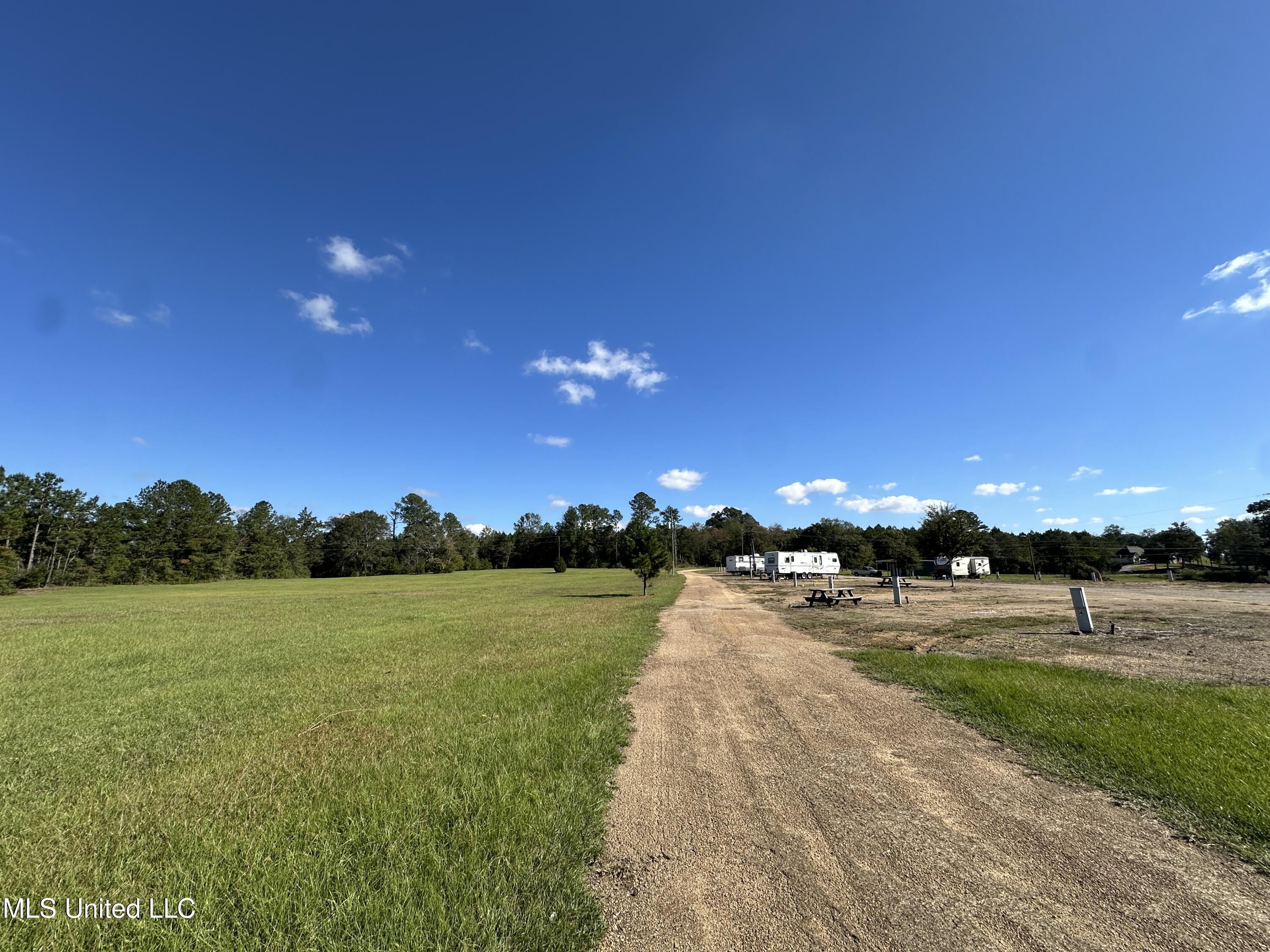 589 Baldwin Road Property Photo 33