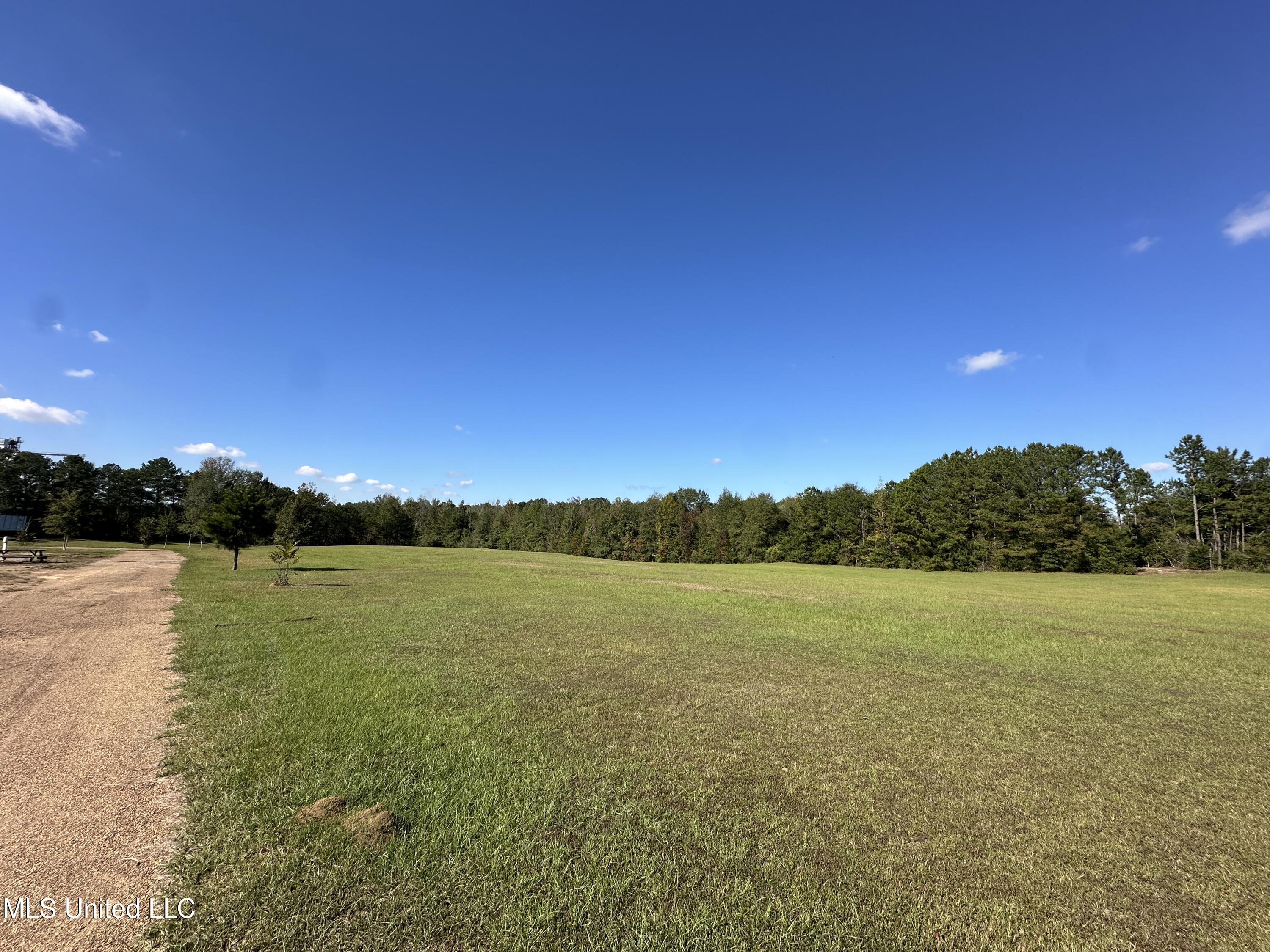 589 Baldwin Road Property Photo 34