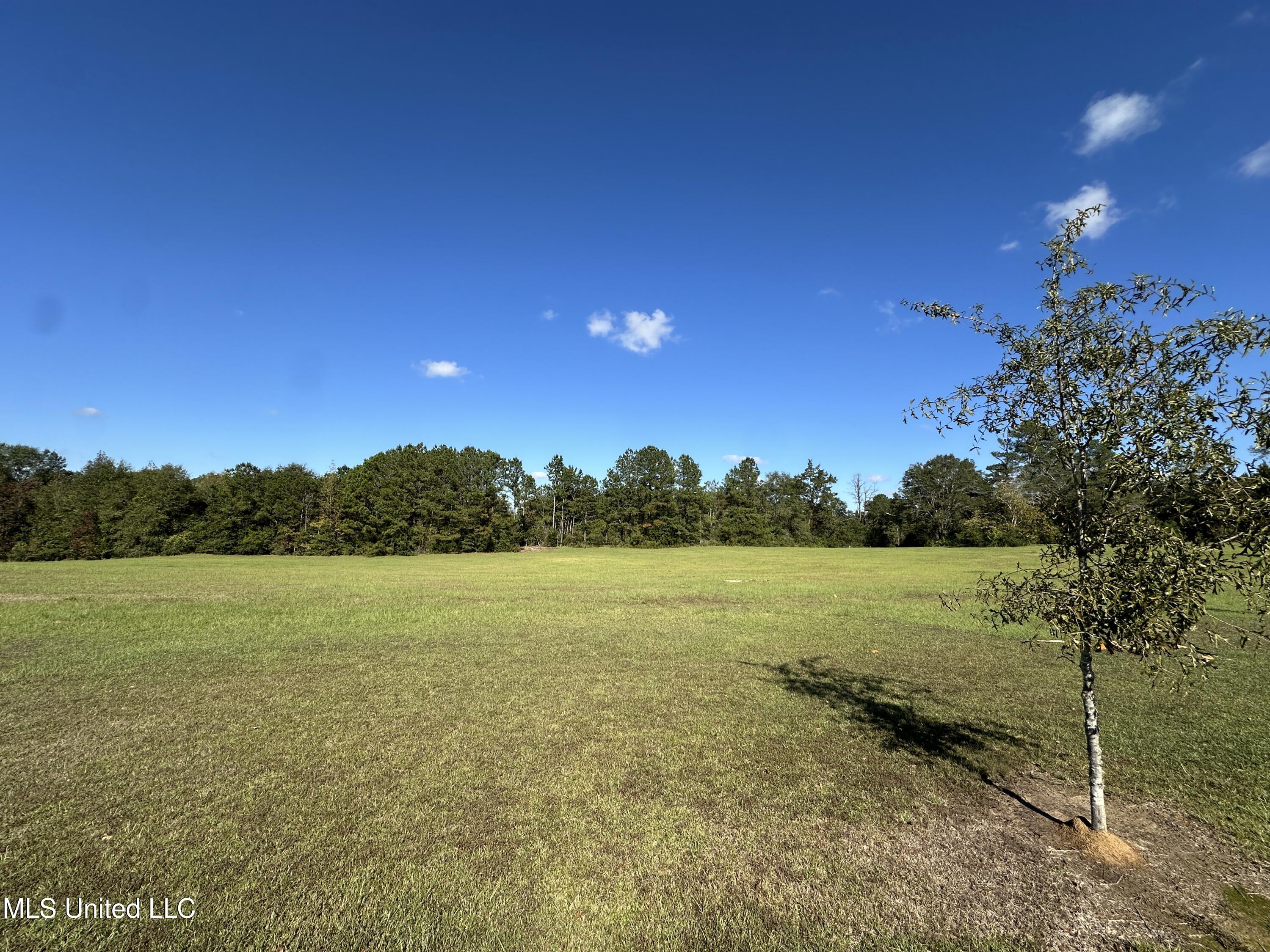 589 Baldwin Road Property Photo 35