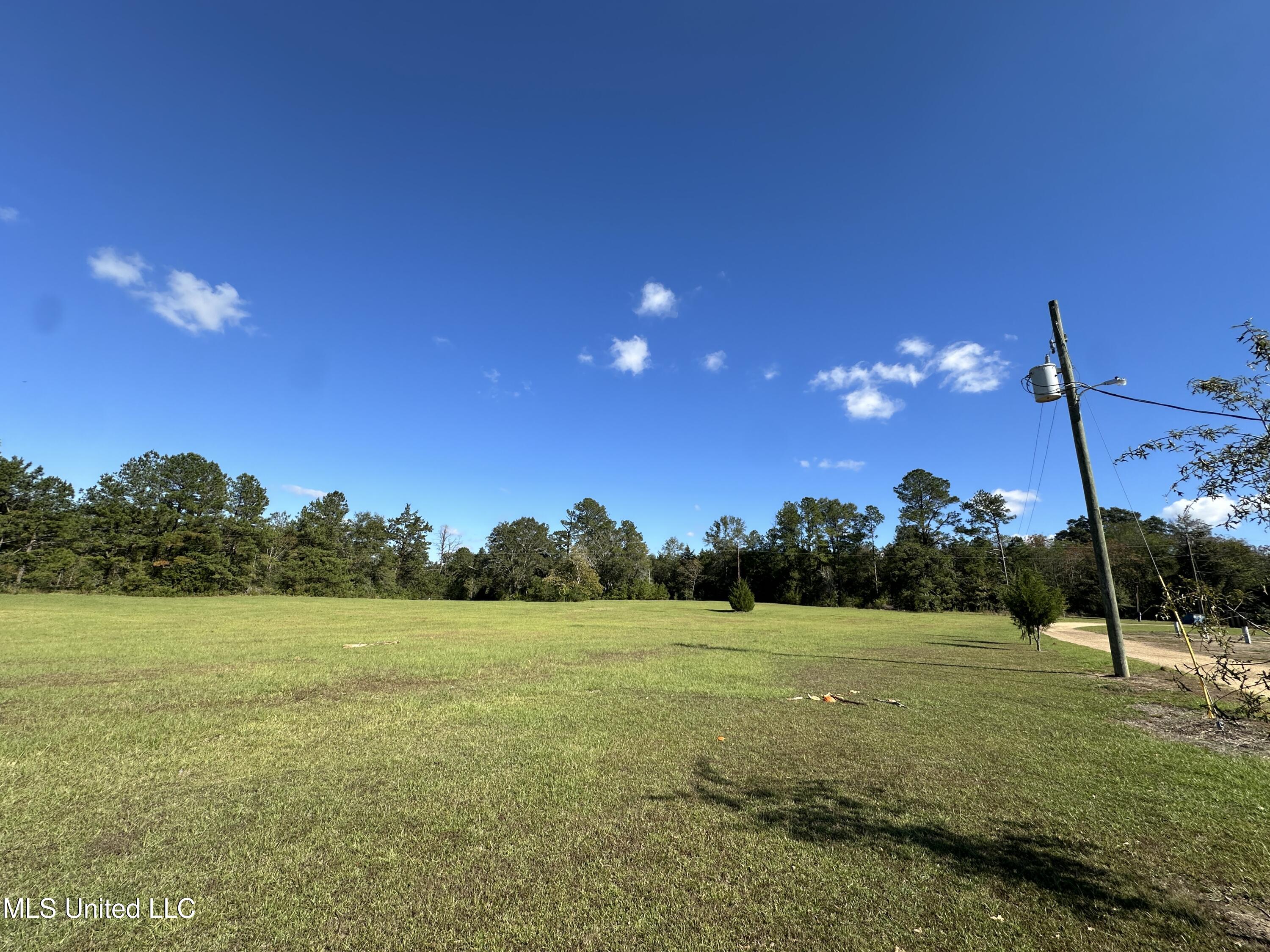 589 Baldwin Road Property Photo 36