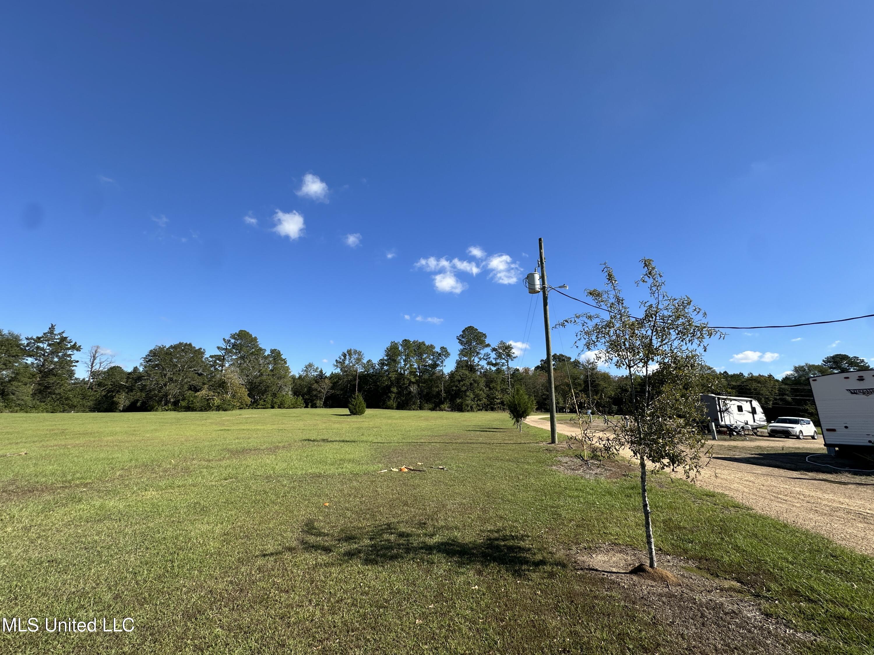 589 Baldwin Road Property Photo 37