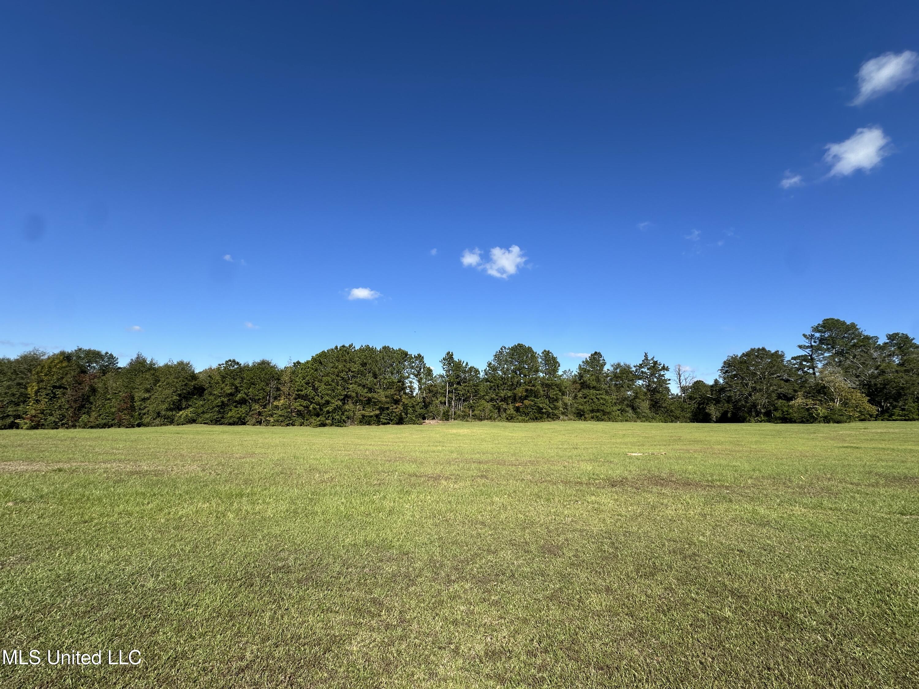 589 Baldwin Road Property Photo 38