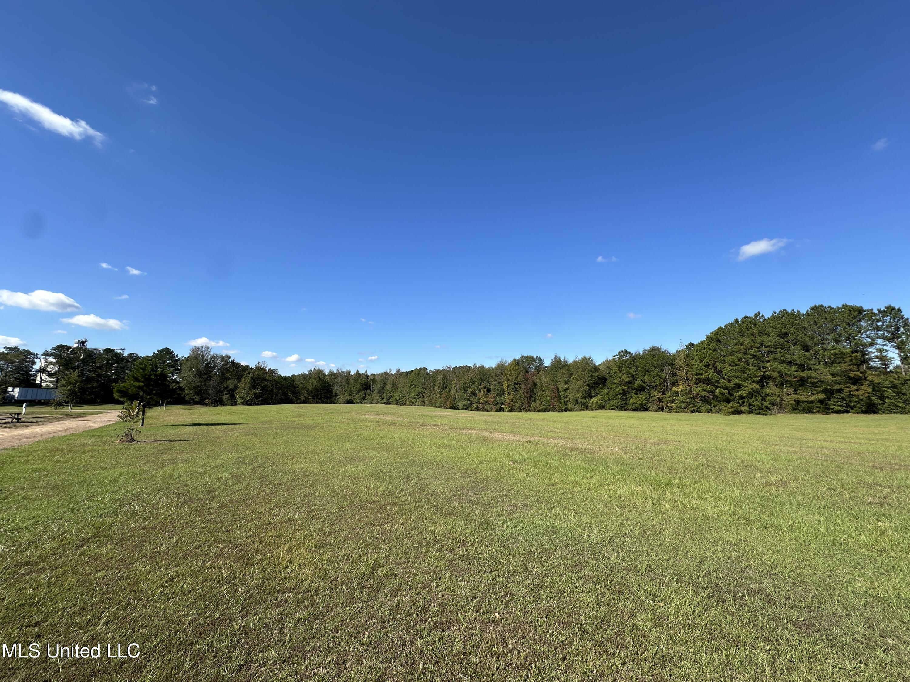 589 Baldwin Road Property Photo 39