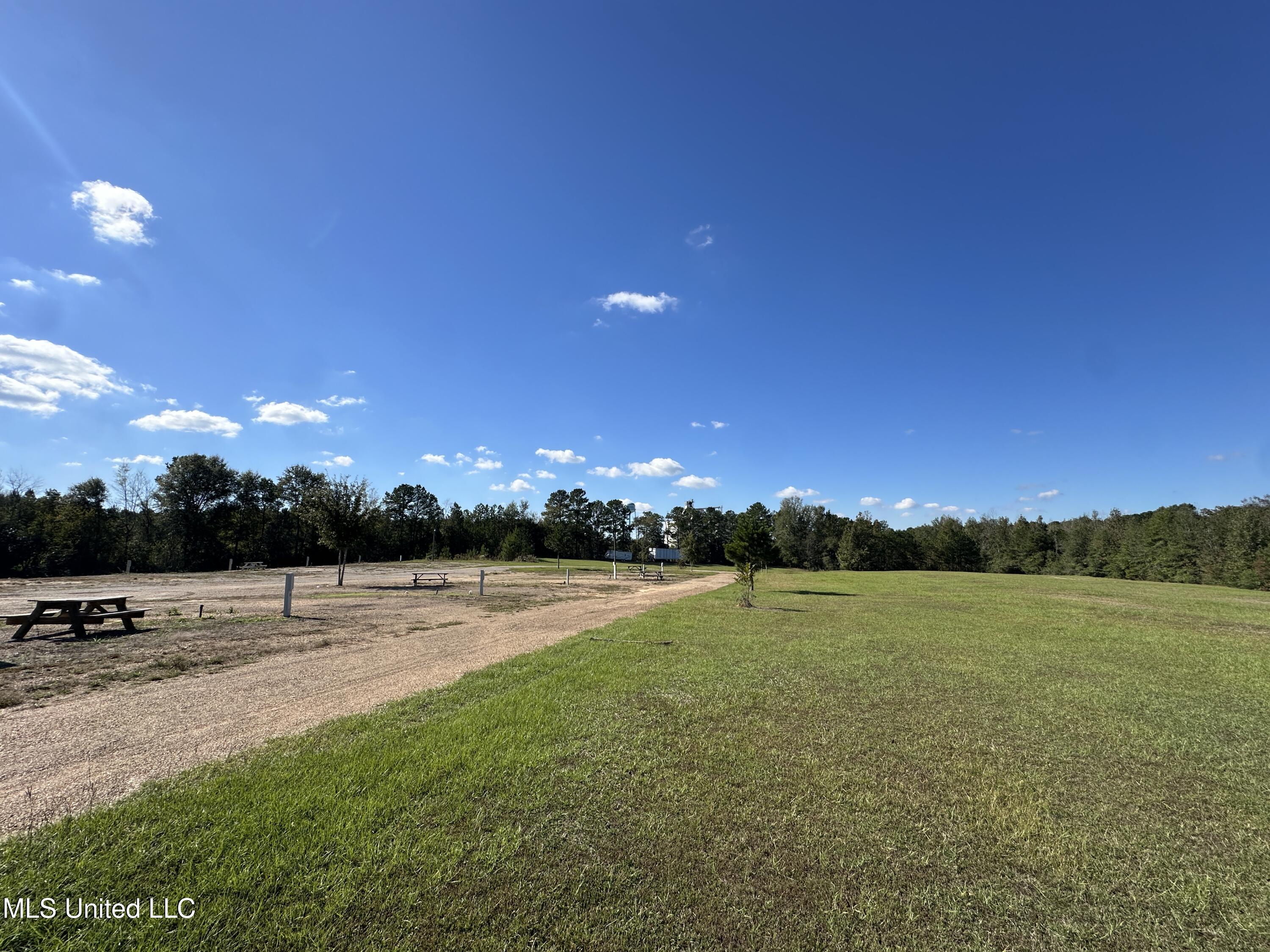 589 Baldwin Road Property Photo 40