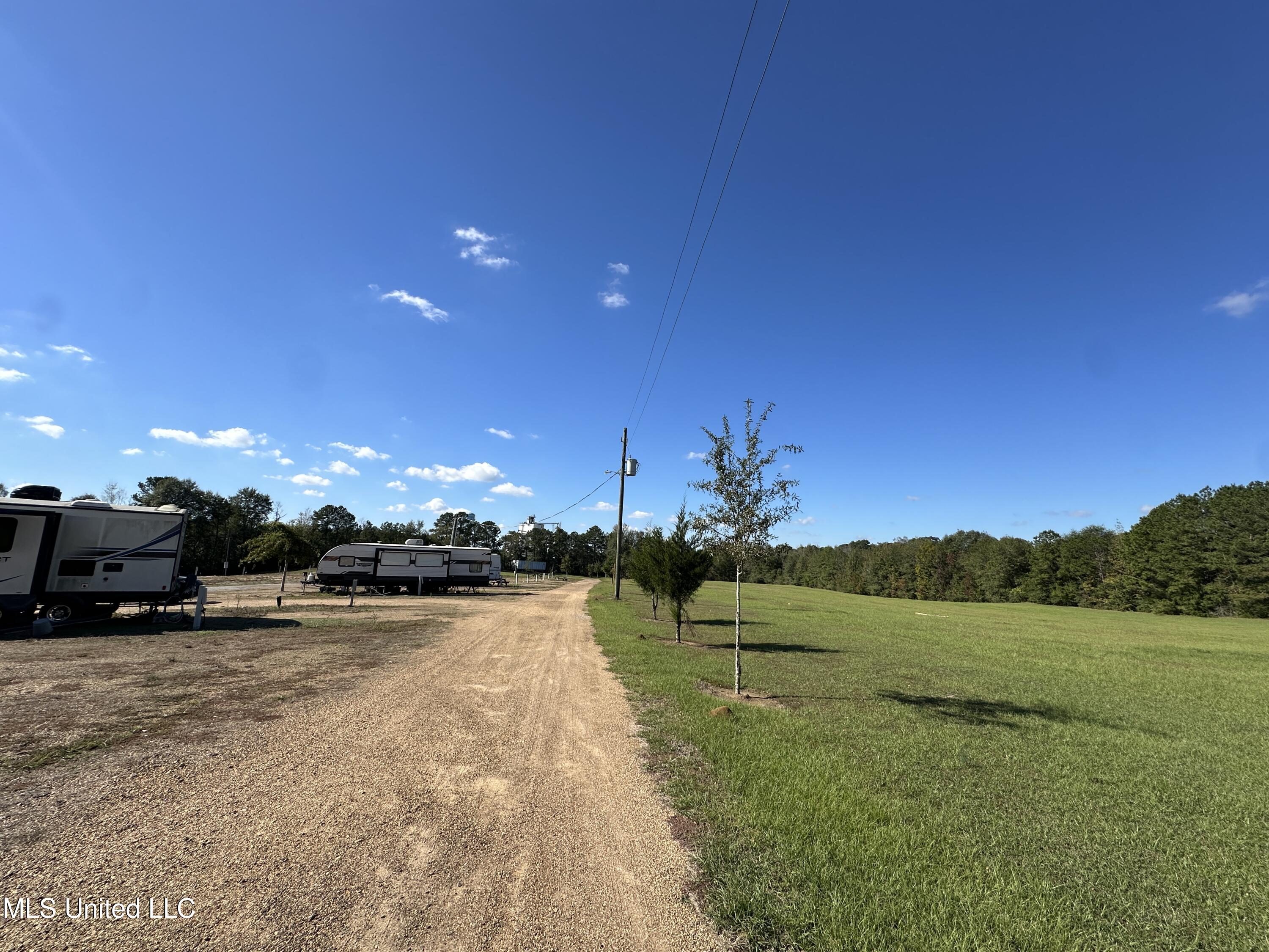 589 Baldwin Road Property Photo 41