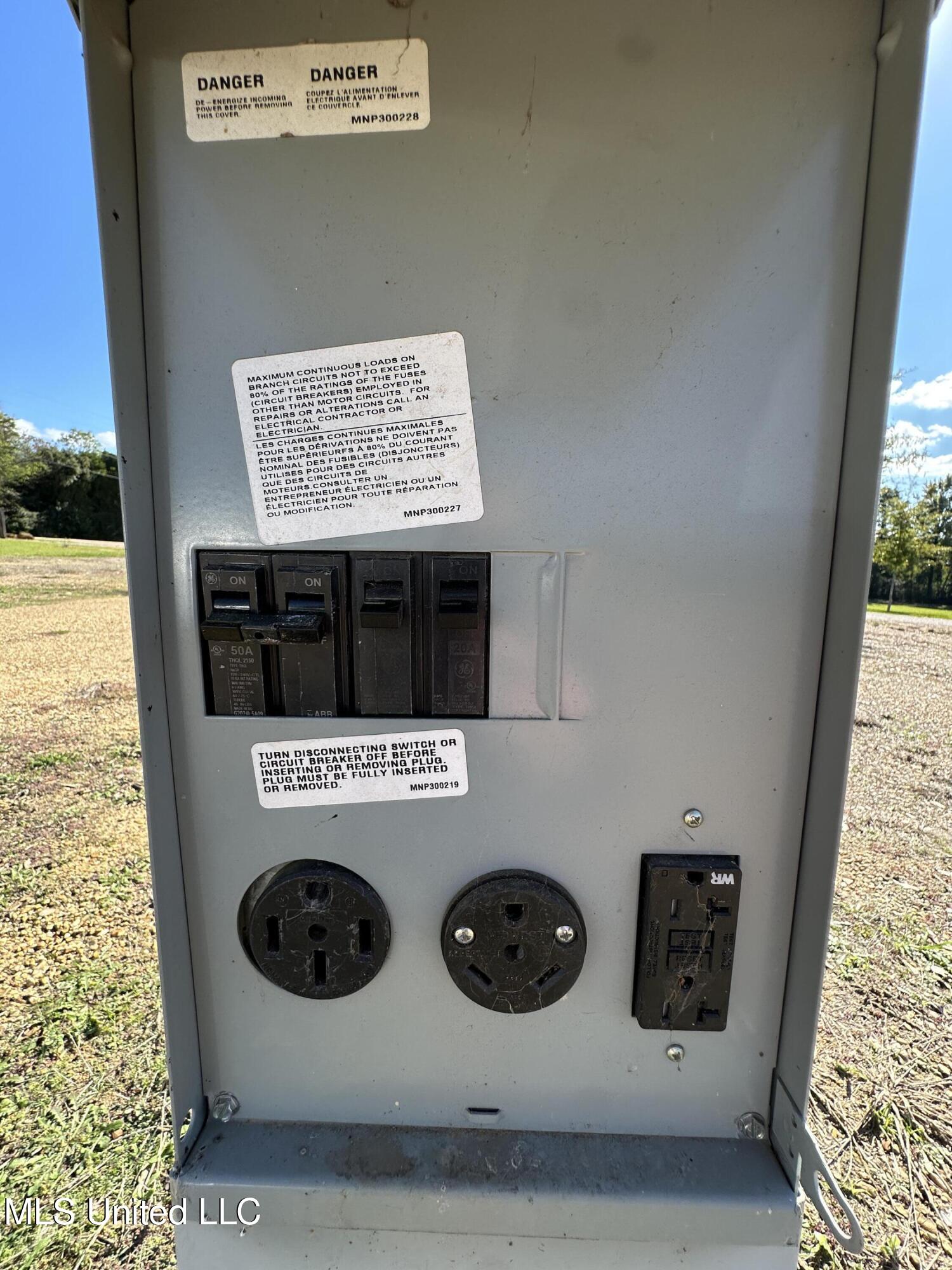 589 Baldwin Road Property Photo 42