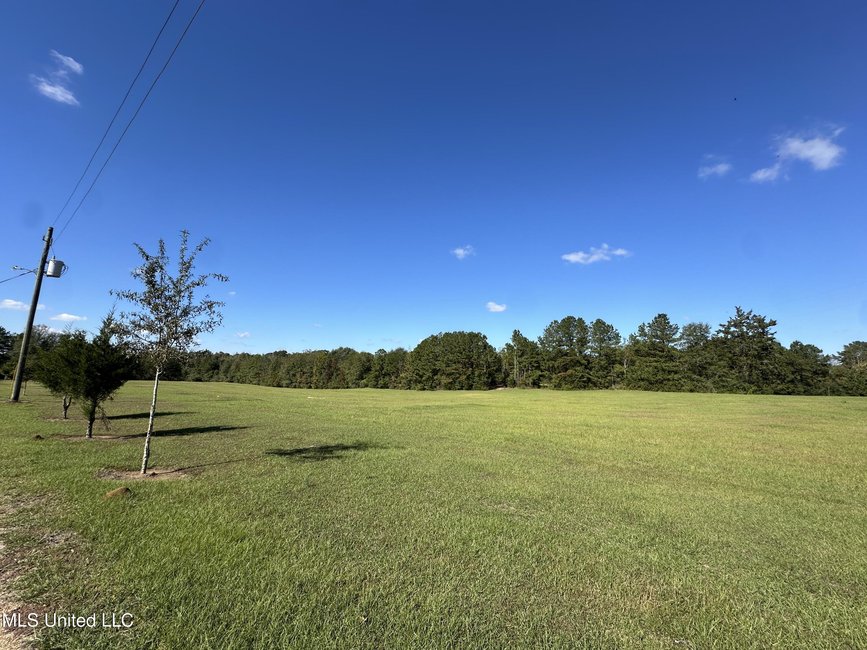 589 Baldwin Road Property Photo 43