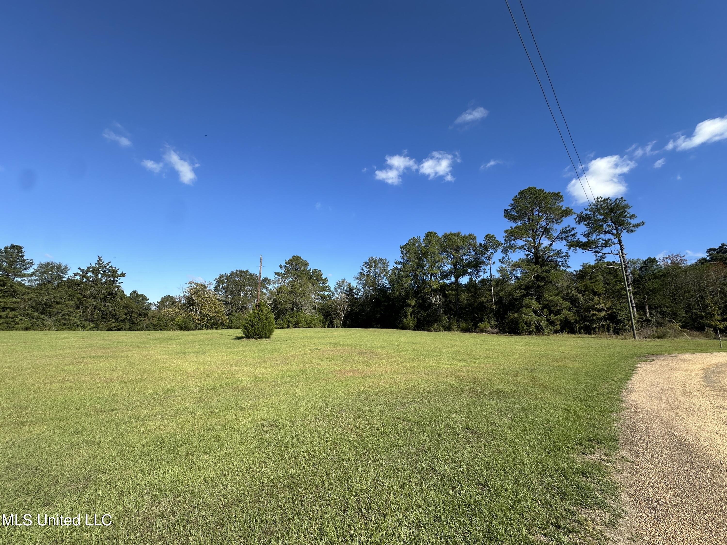 589 Baldwin Road Property Photo 44