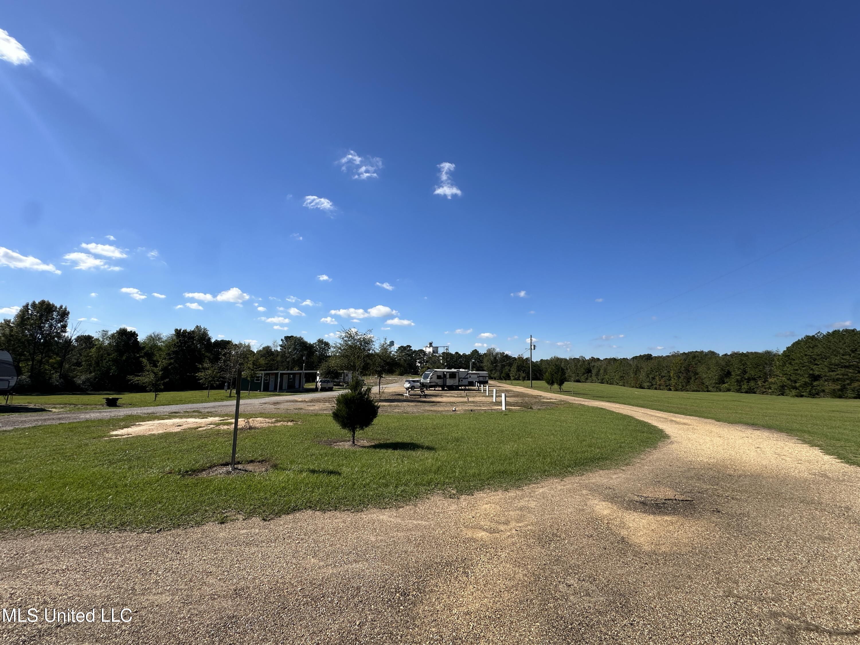 589 Baldwin Road Property Photo 45