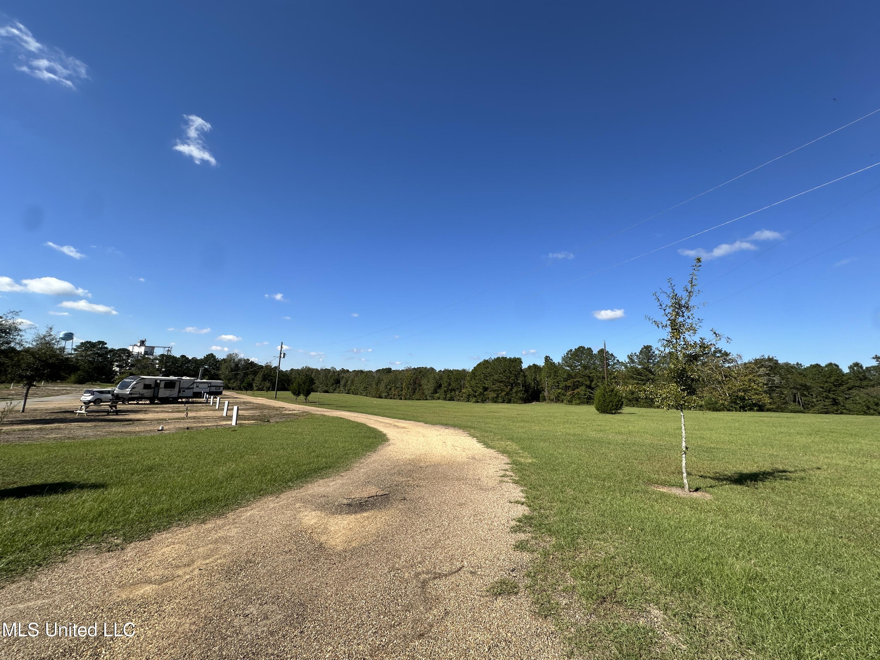 589 Baldwin Road Property Photo 46