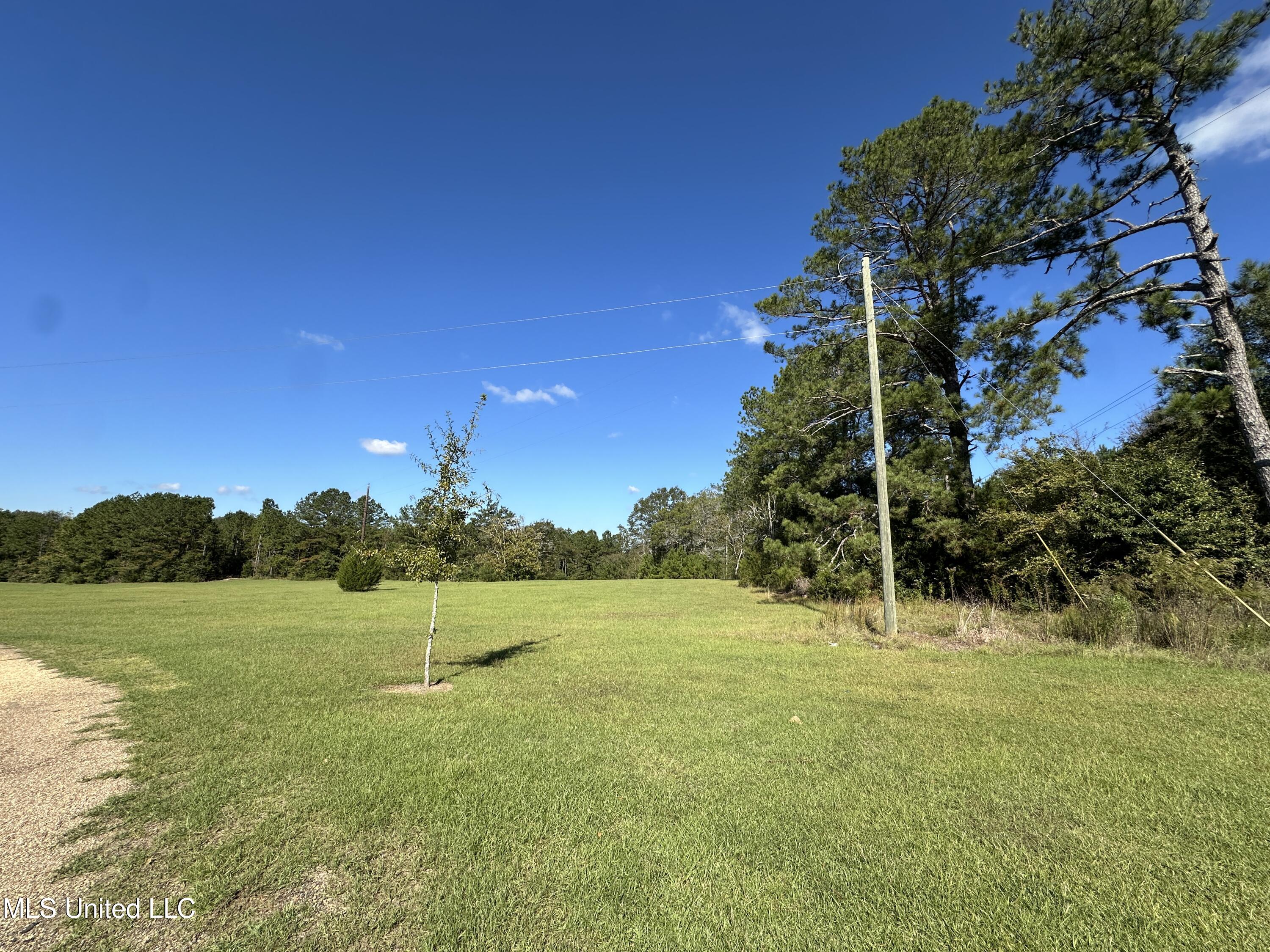 589 Baldwin Road Property Photo 47