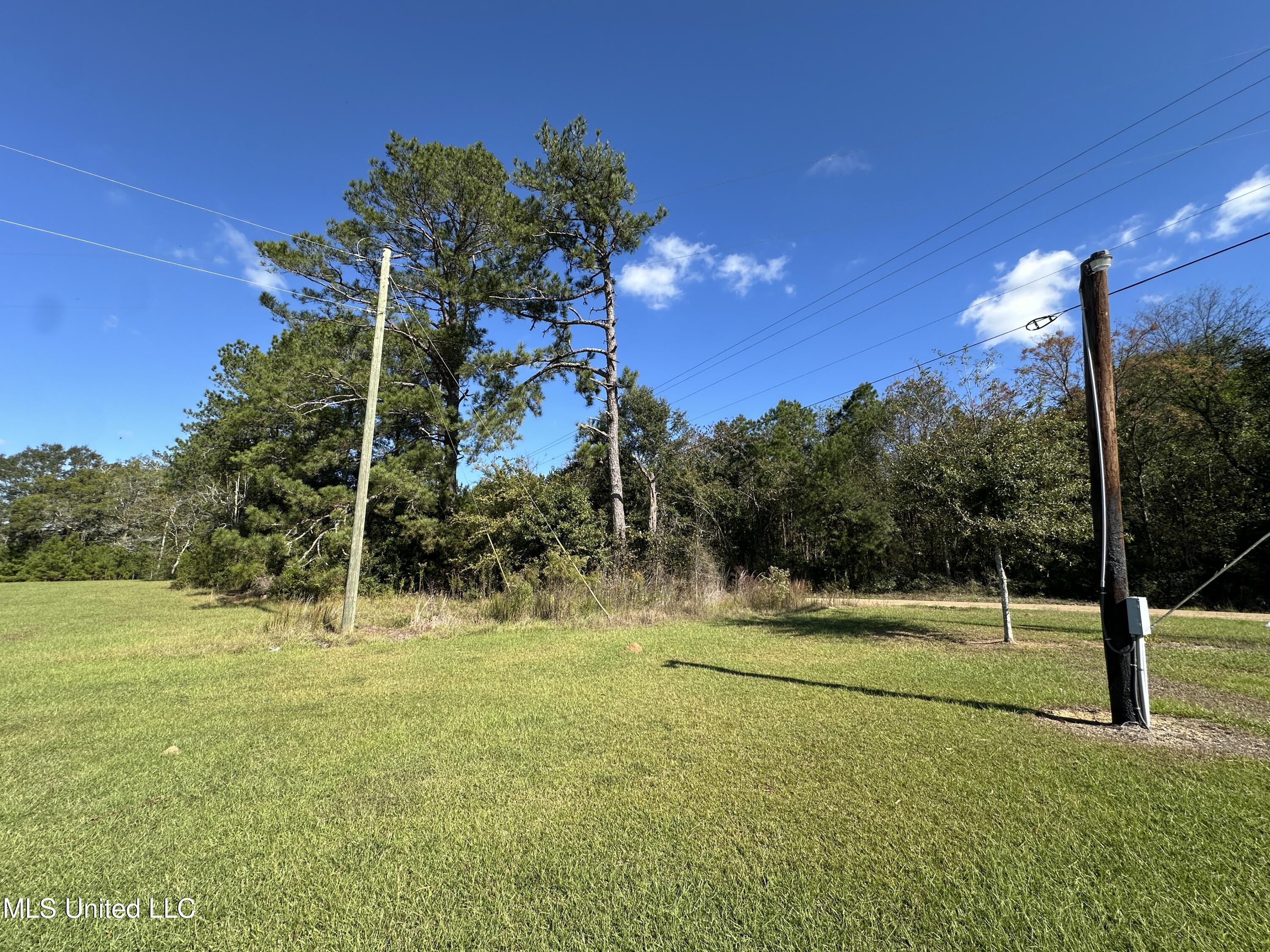 589 Baldwin Road Property Photo 48