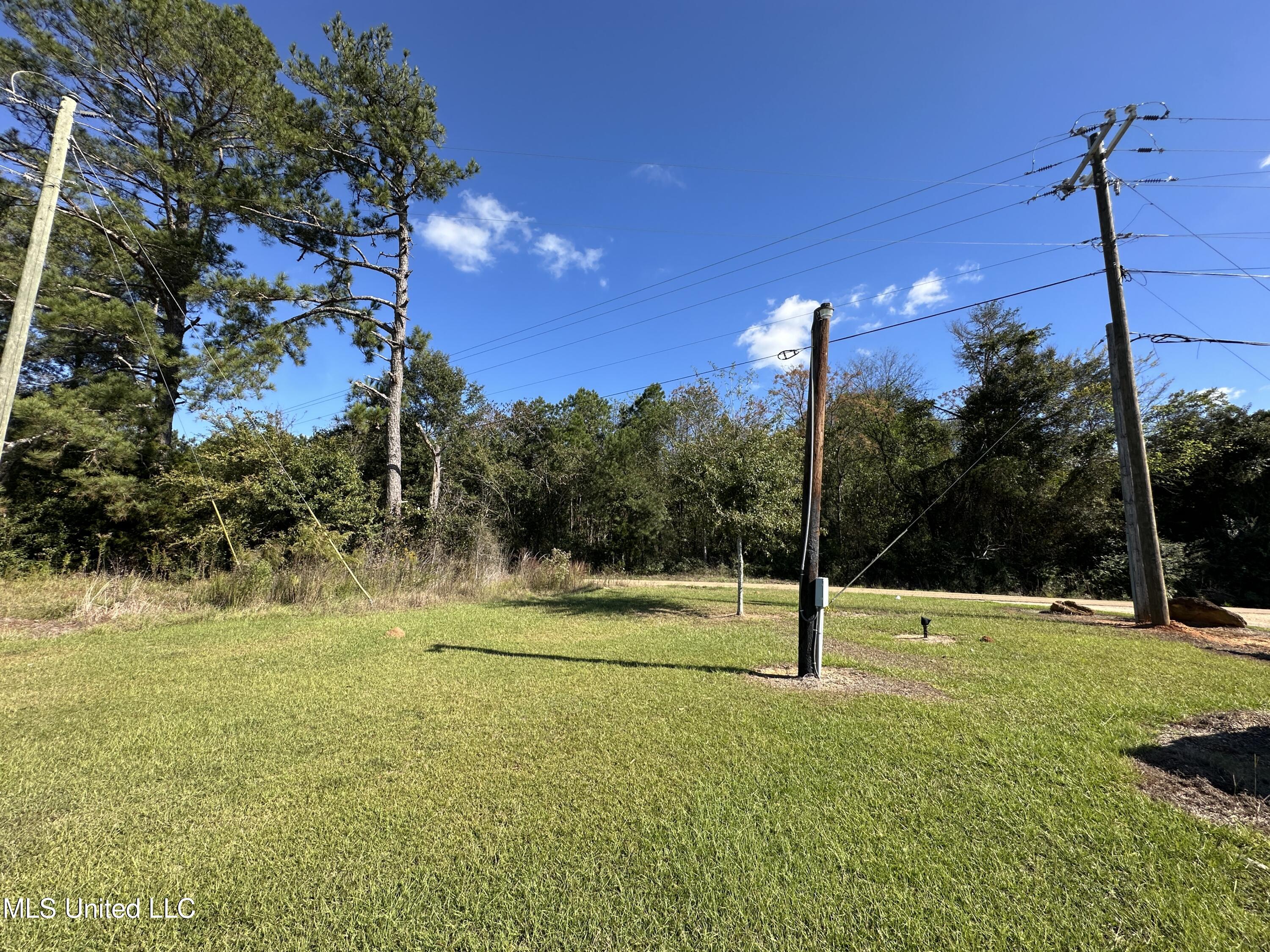 589 Baldwin Road Property Photo 49