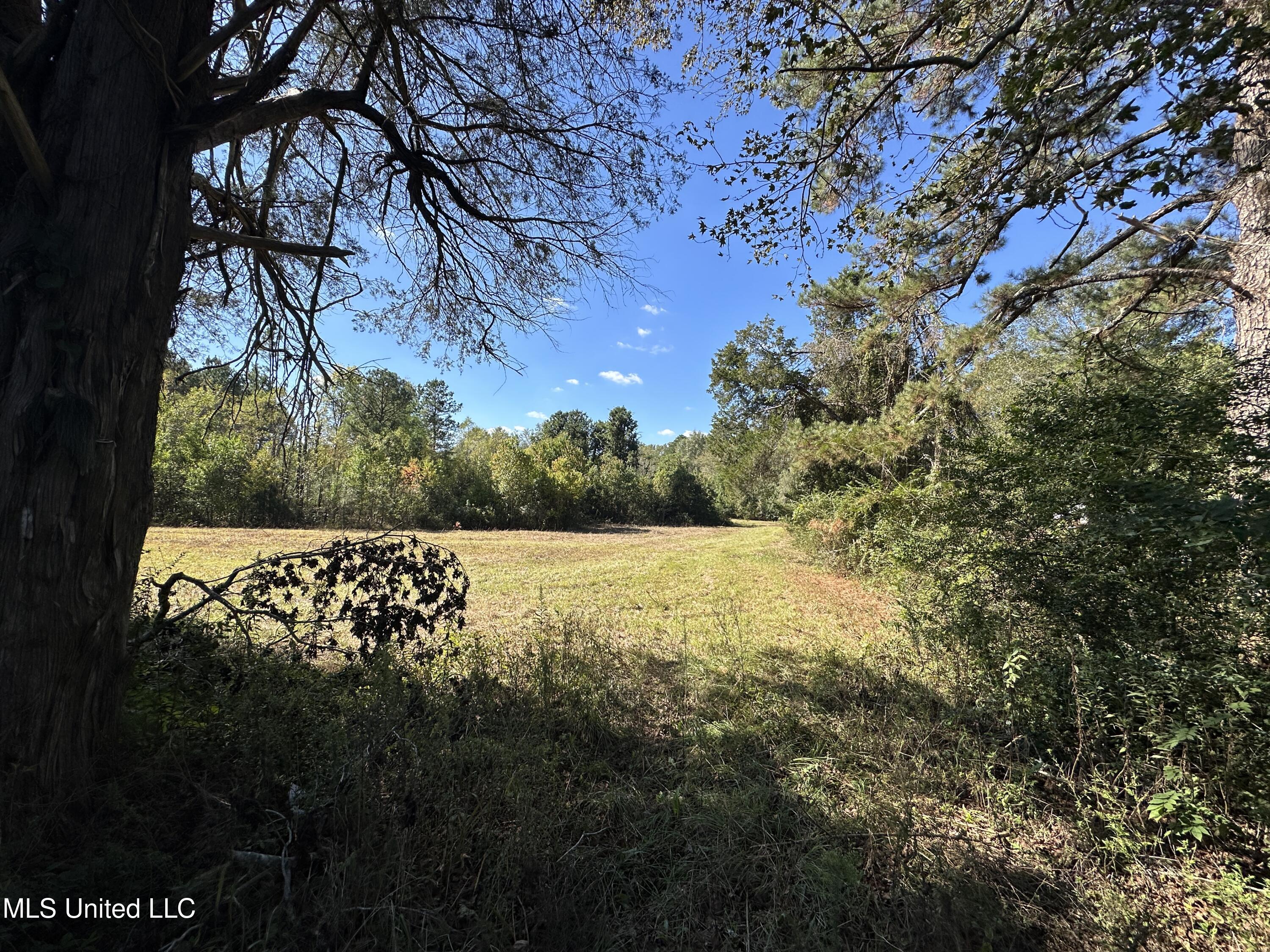 589 Baldwin Road Property Photo 50