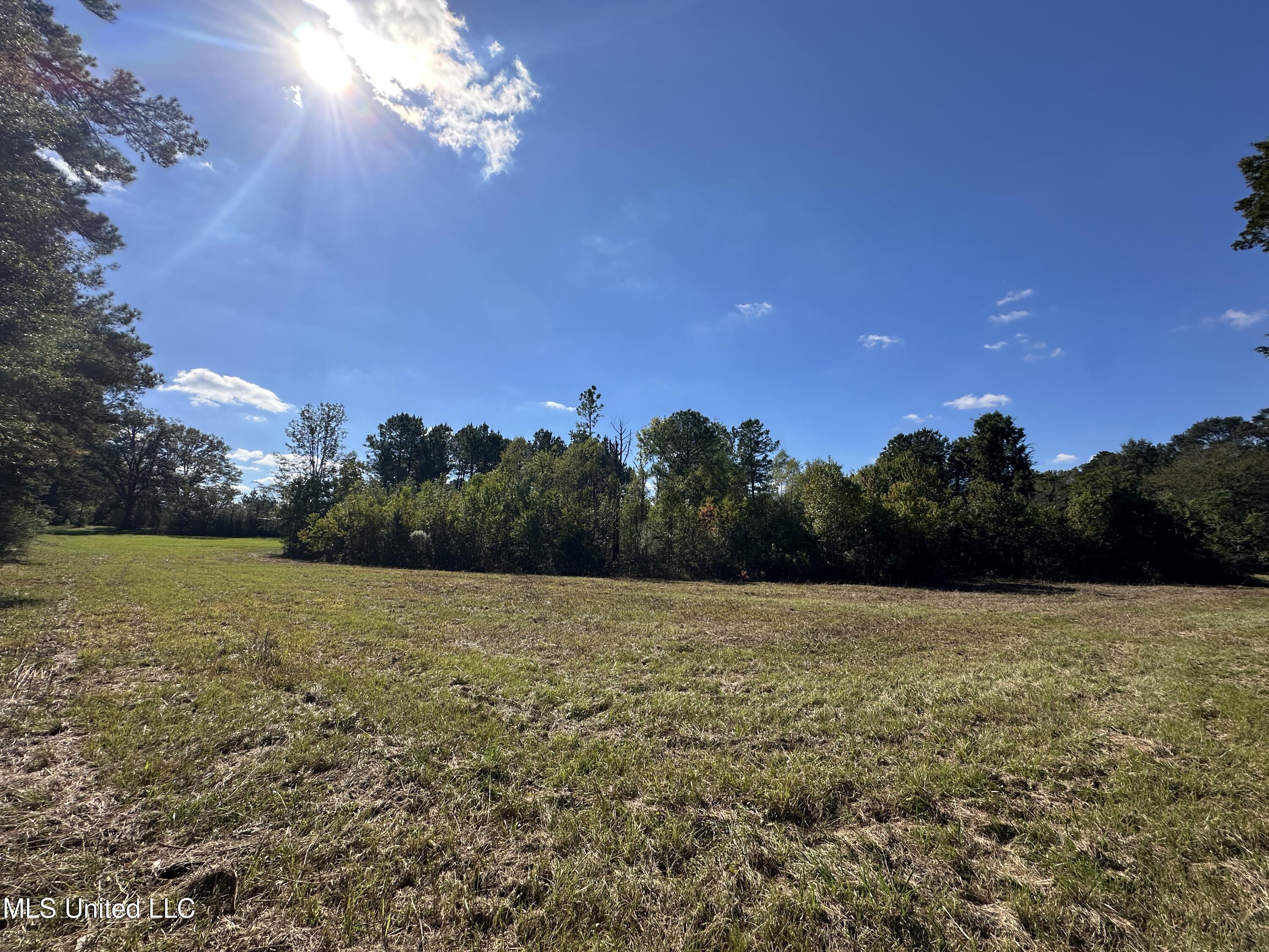 589 Baldwin Road Property Photo 52