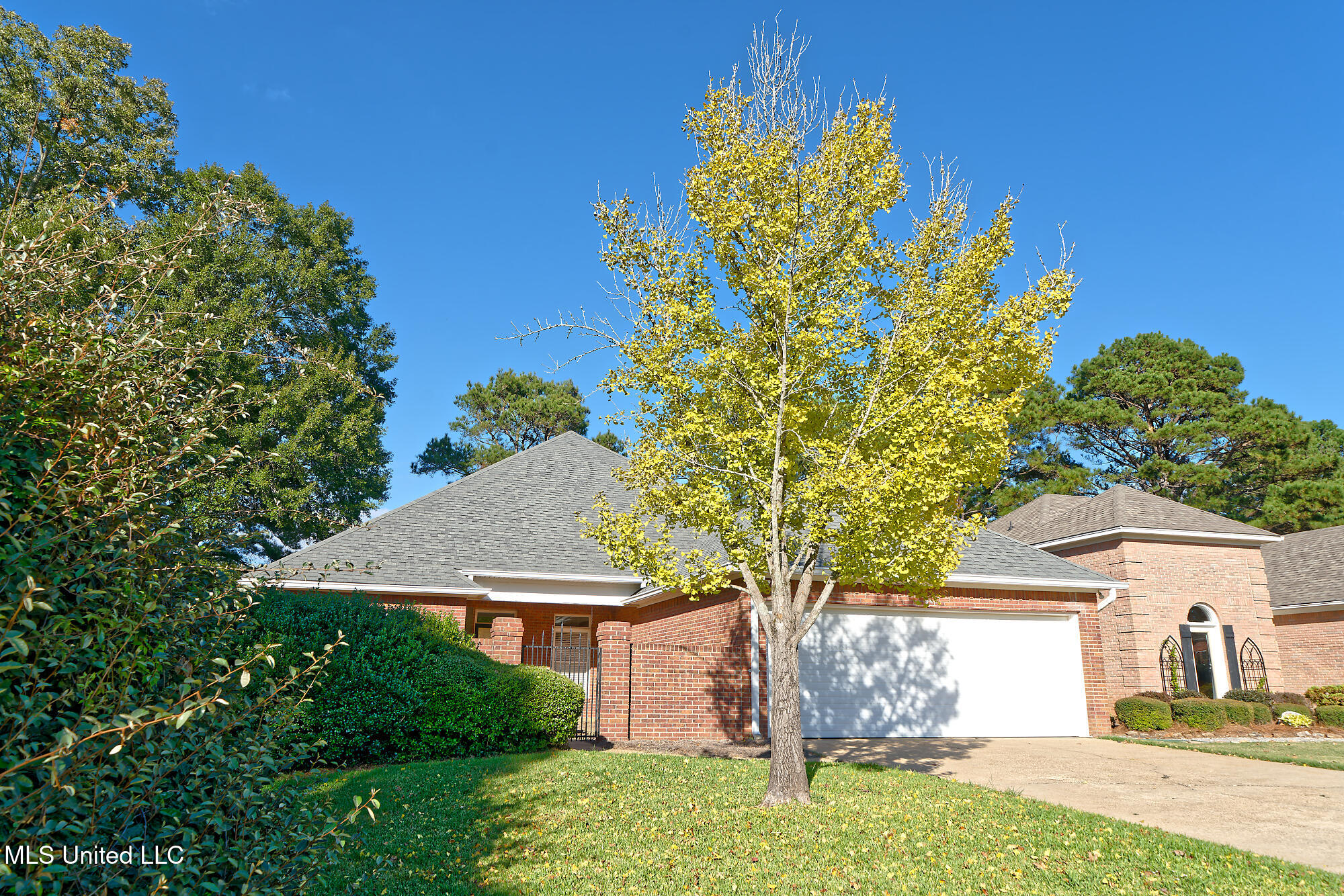 902 Oak Trail Property Photo 1