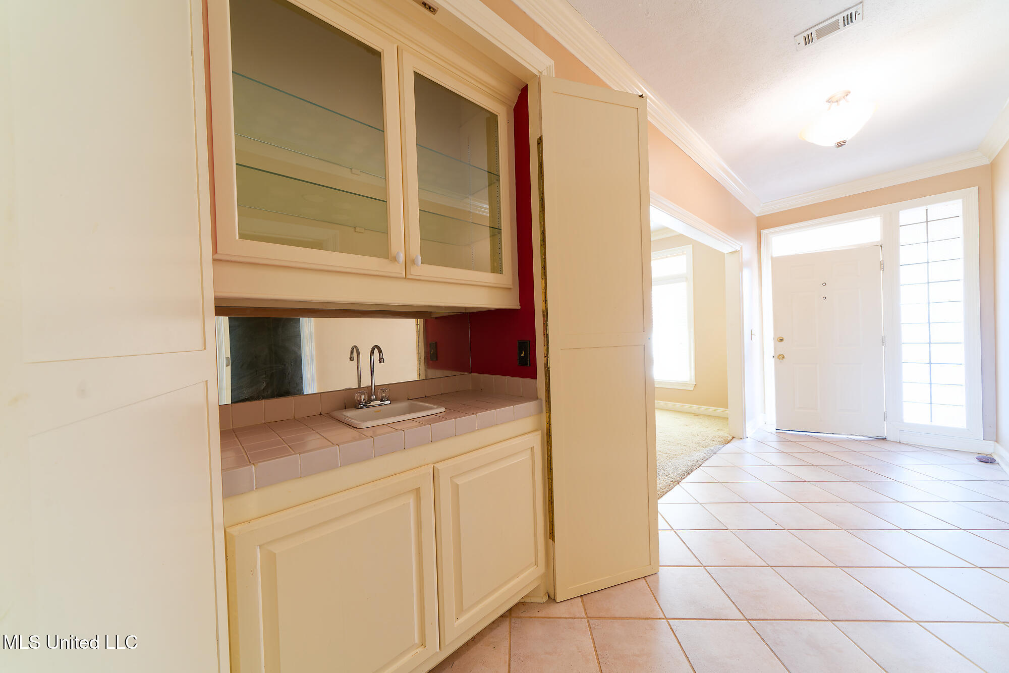 902 Oak Trail Property Photo 6