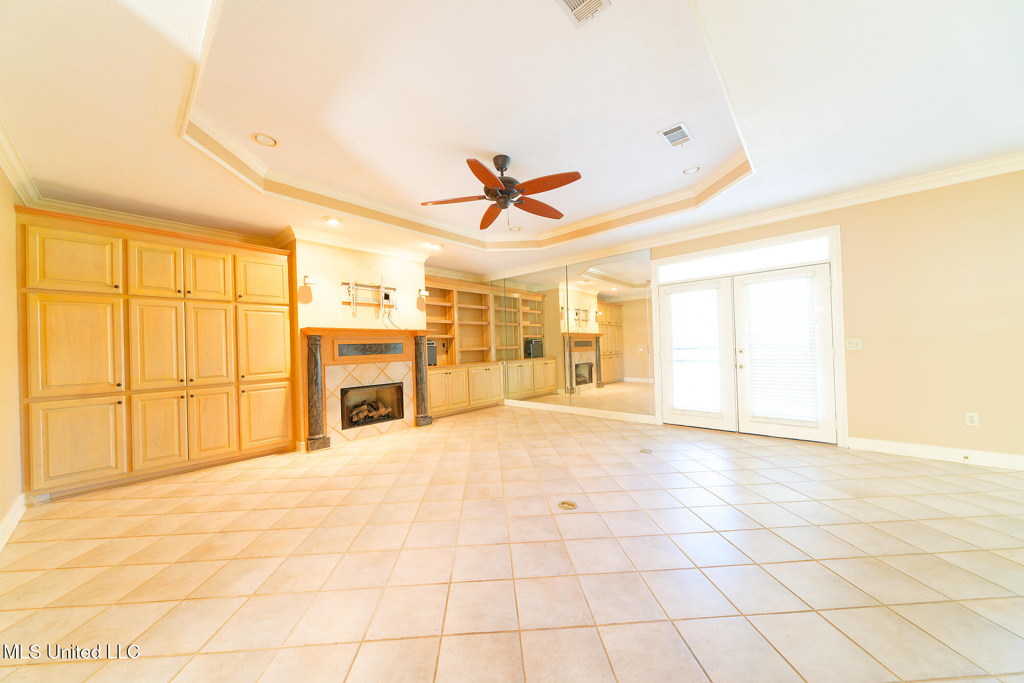 902 Oak Trail Property Photo 7