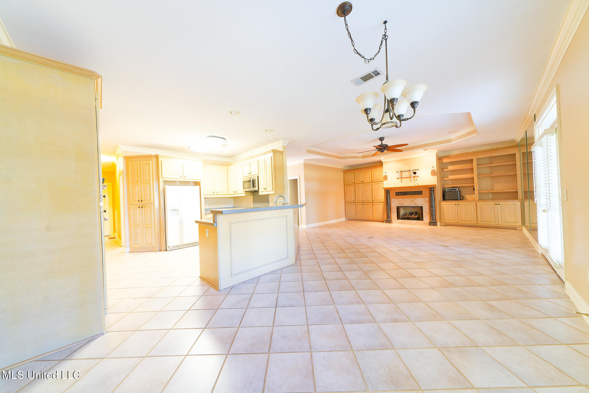 902 Oak Trail Property Photo 9