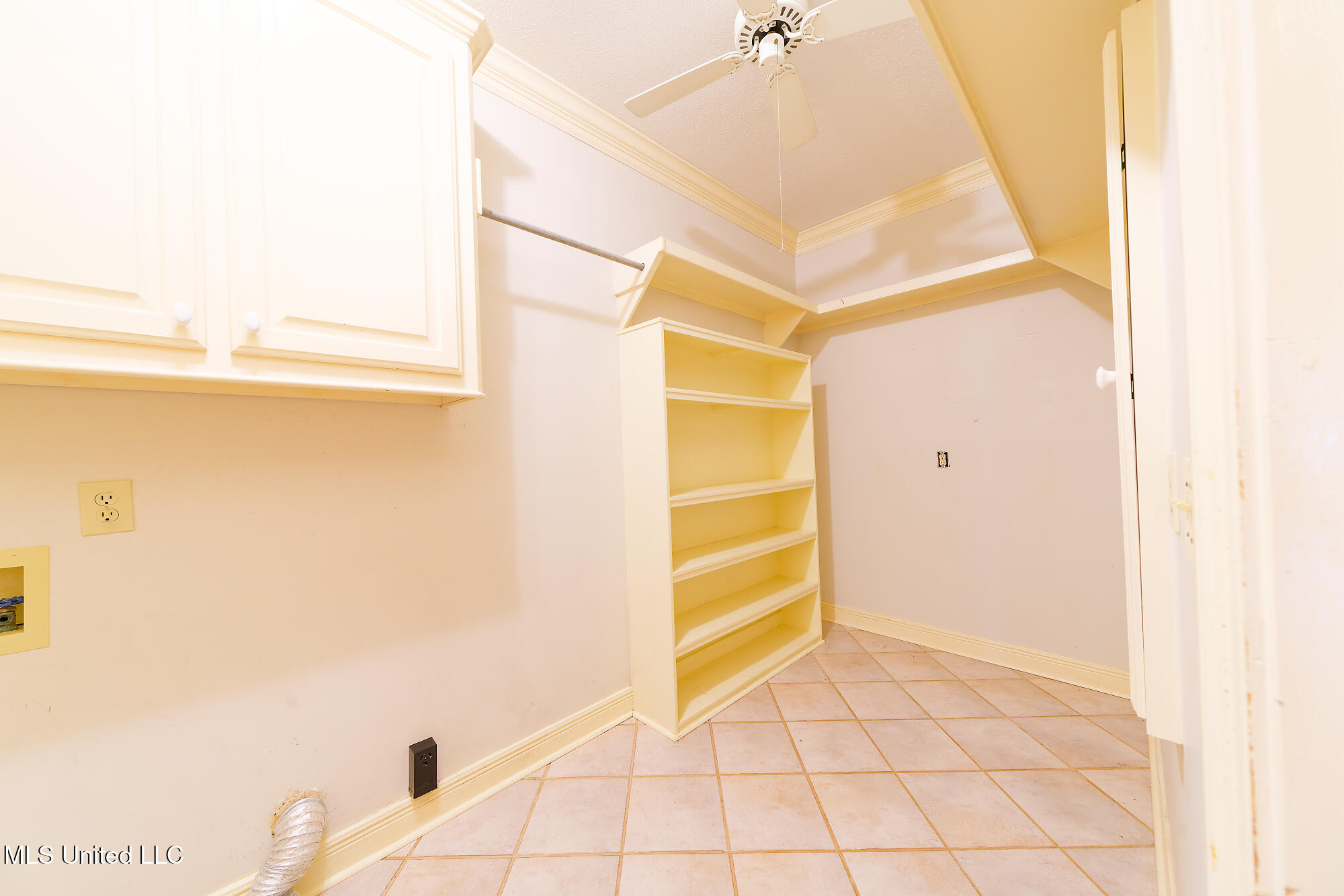 902 Oak Trail Property Photo 12