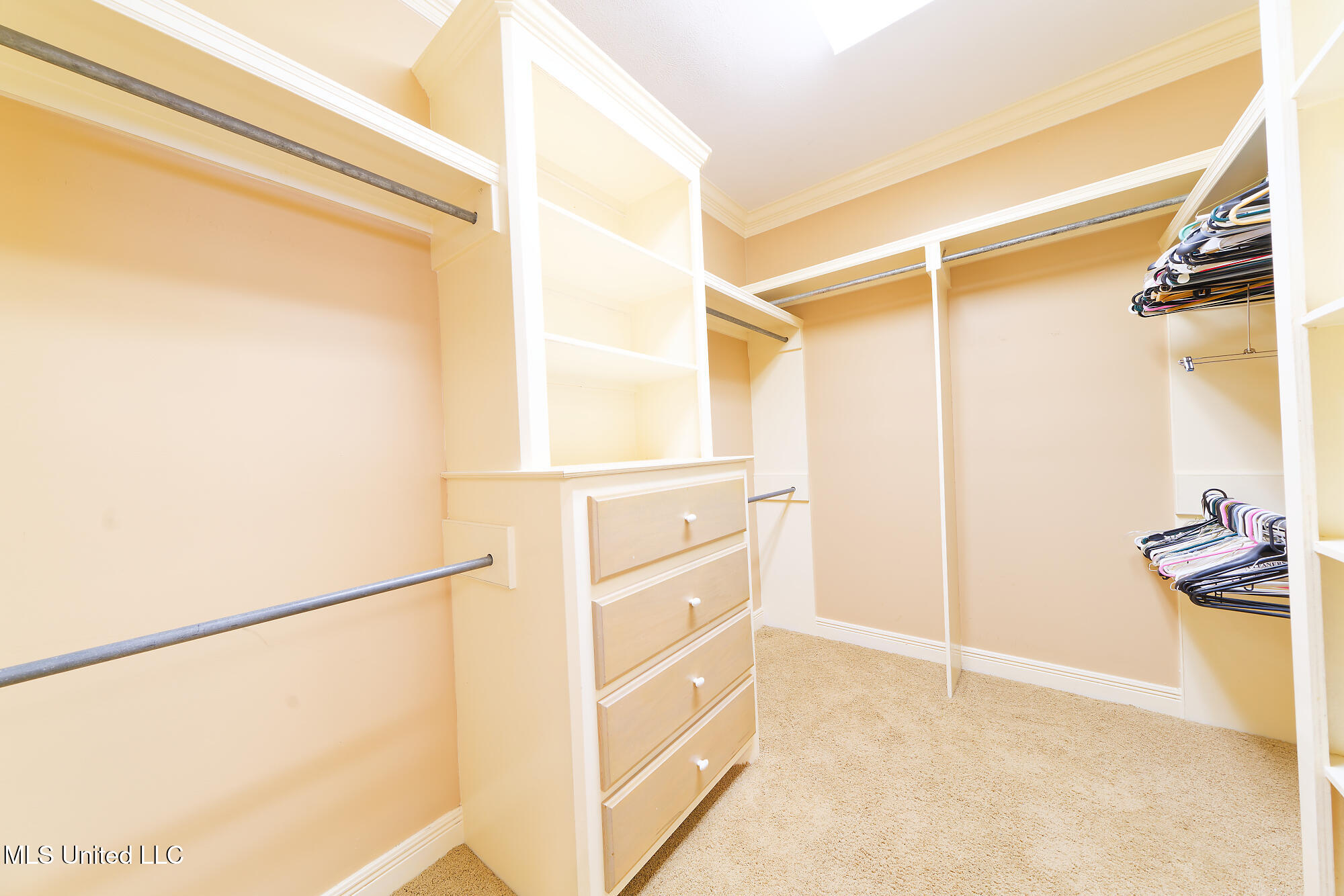 902 Oak Trail Property Photo 15