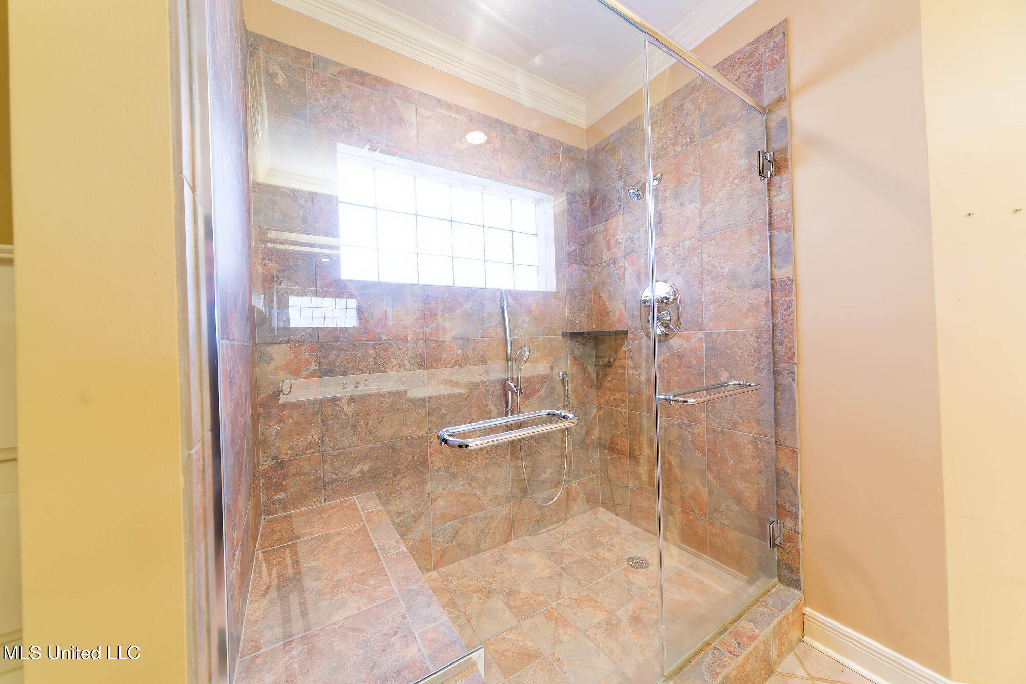 902 Oak Trail Property Photo 16