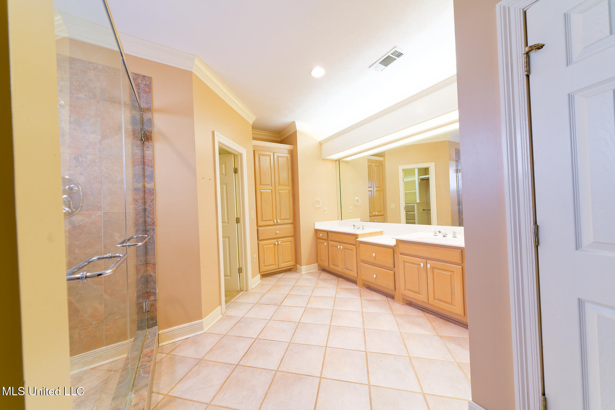 902 Oak Trail Property Photo 17