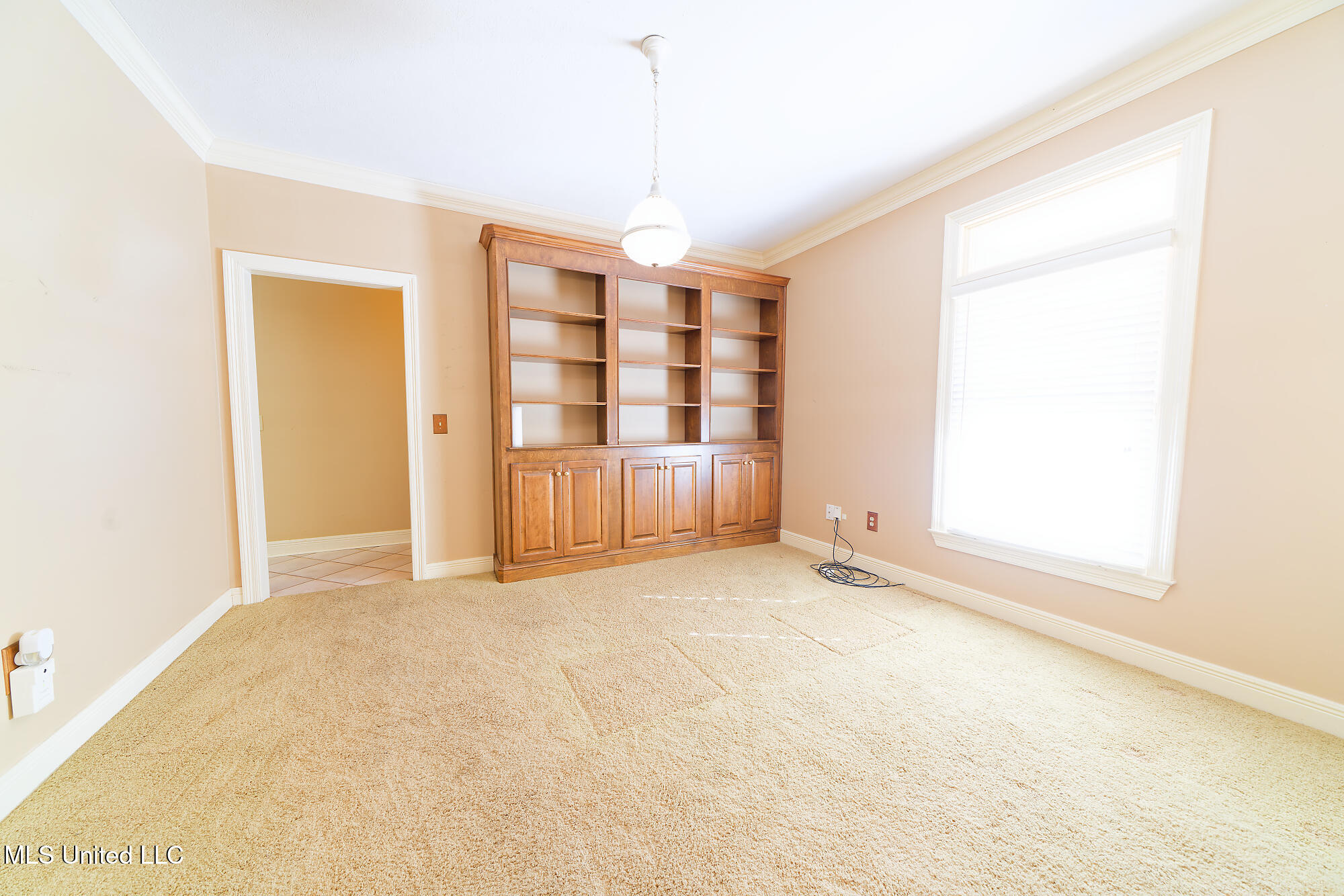 902 Oak Trail Property Photo 18