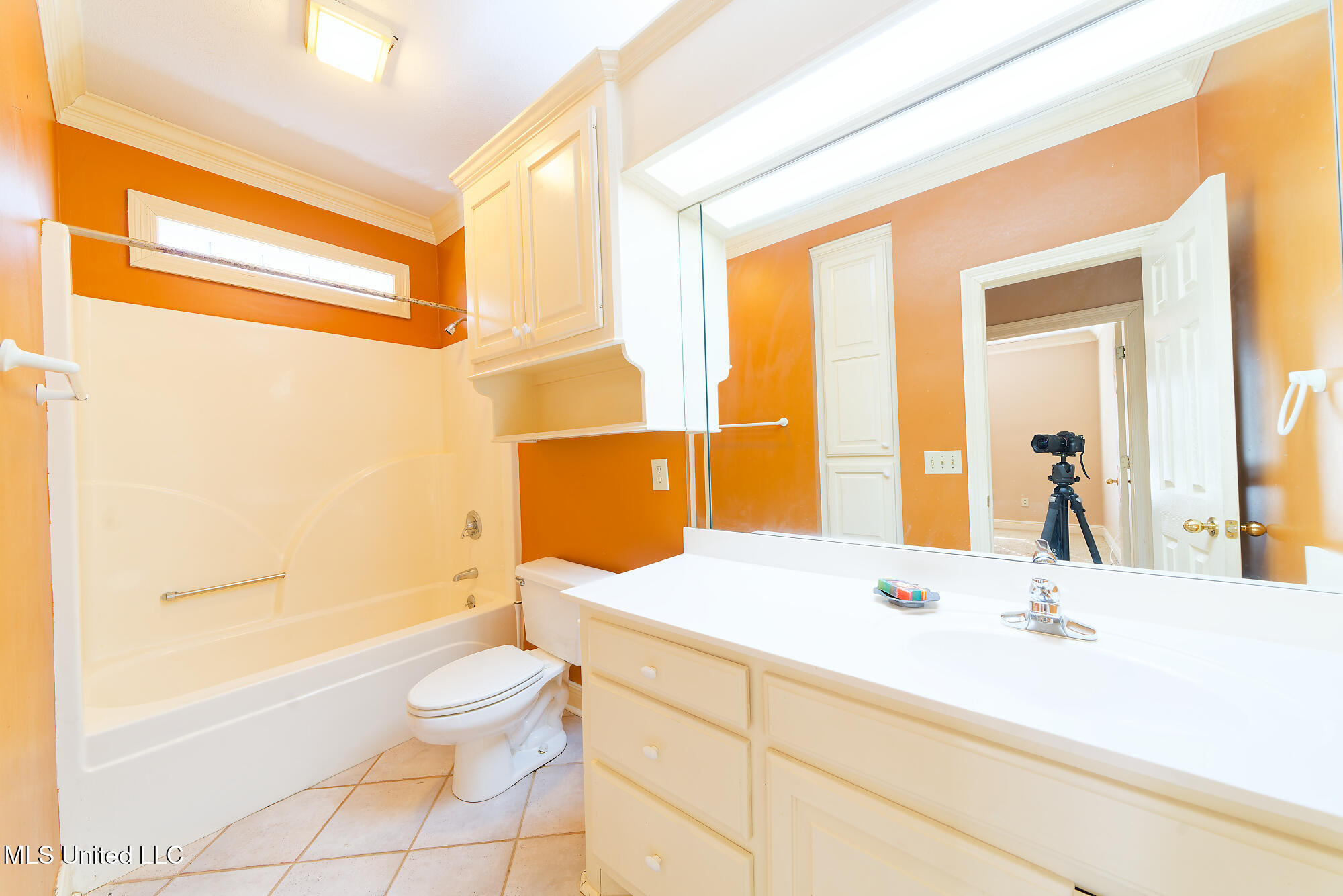 902 Oak Trail Property Photo 19