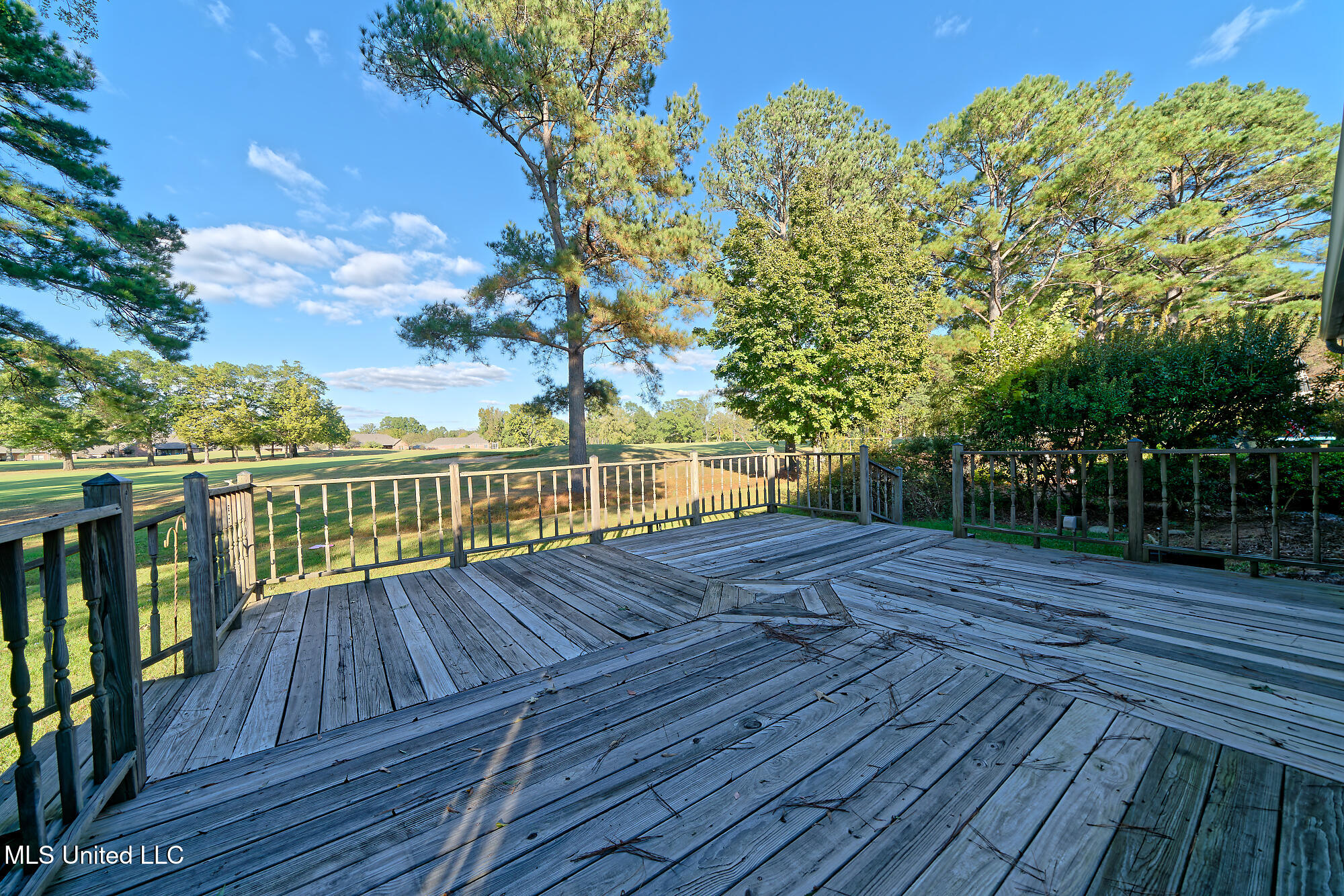 902 Oak Trail Property Photo 22