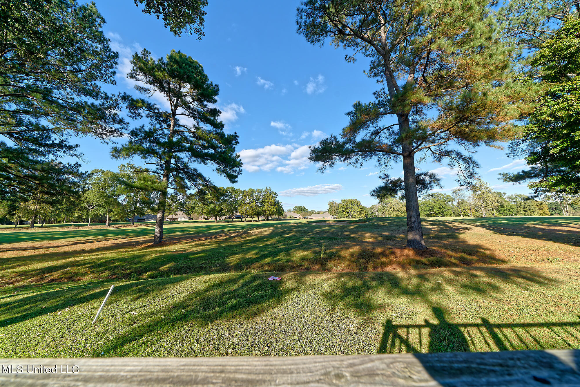 902 Oak Trail Property Photo 24