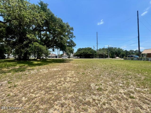 1851 Pass Road Property Photo 13