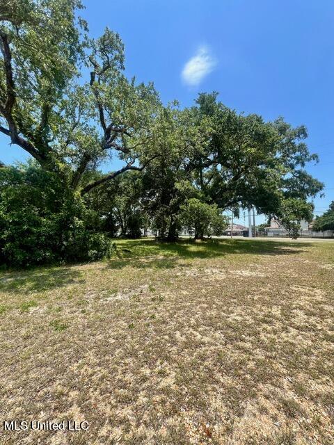 1851 Pass Road Property Photo 14
