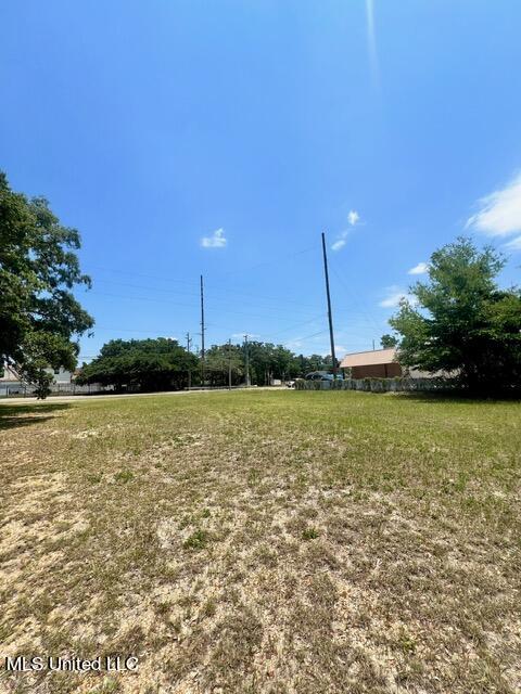 1851 Pass Road Property Photo 15