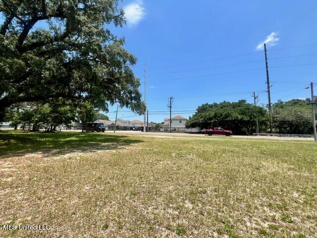 1851 Pass Road Property Photo 16
