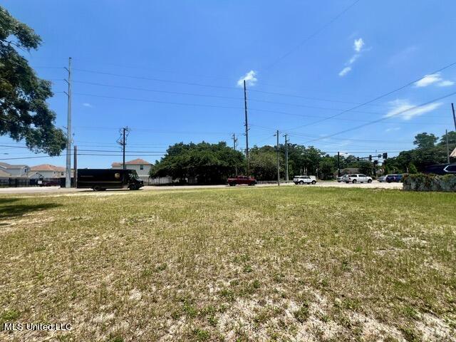 1851 Pass Road Property Photo 17