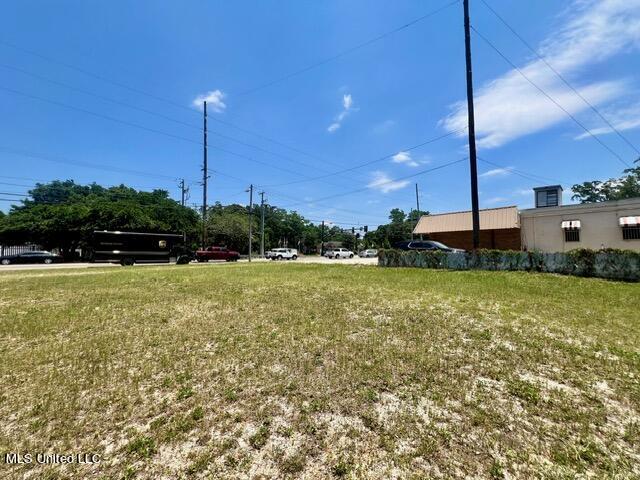 1851 Pass Road Property Photo 18