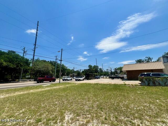 1851 Pass Road Property Photo 19