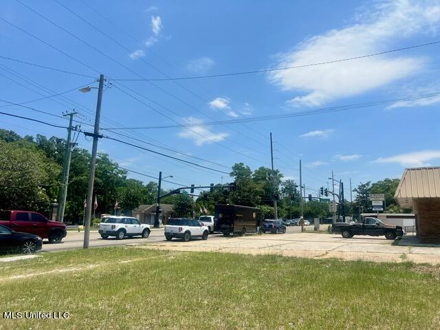 1851 Pass Road Property Photo 20