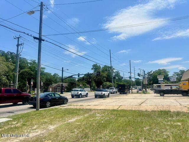 1851 Pass Road Property Photo 21