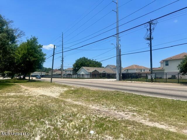 1851 Pass Road Property Photo 22