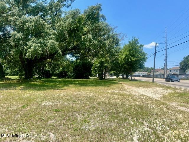 1851 Pass Road Property Photo 23