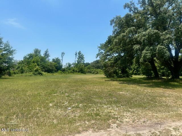 1851 Pass Road Property Photo 24