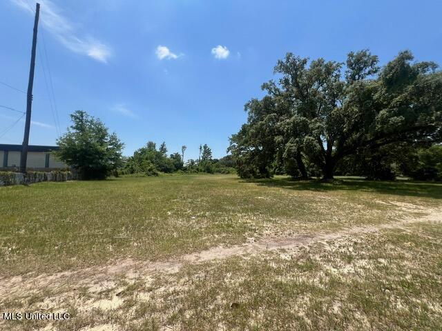1851 Pass Road Property Photo 25