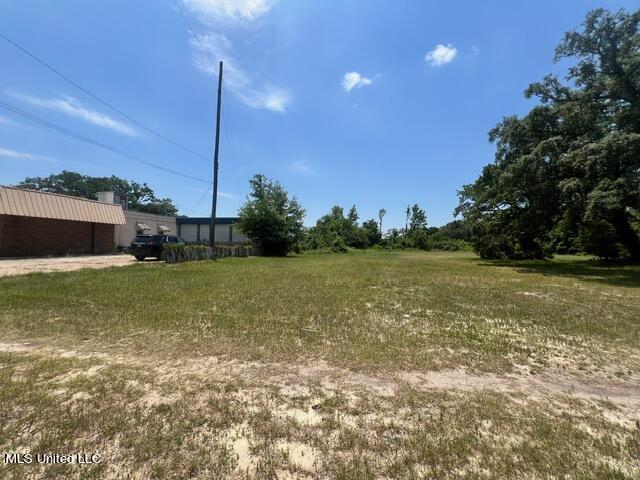 1851 Pass Road Property Photo 26