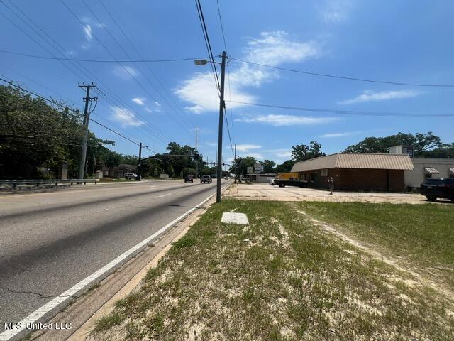 1851 Pass Road Property Photo 27