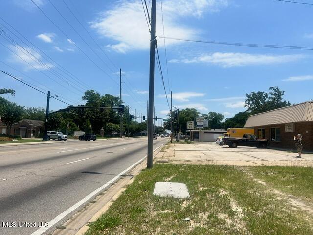 1851 Pass Road Property Photo 28